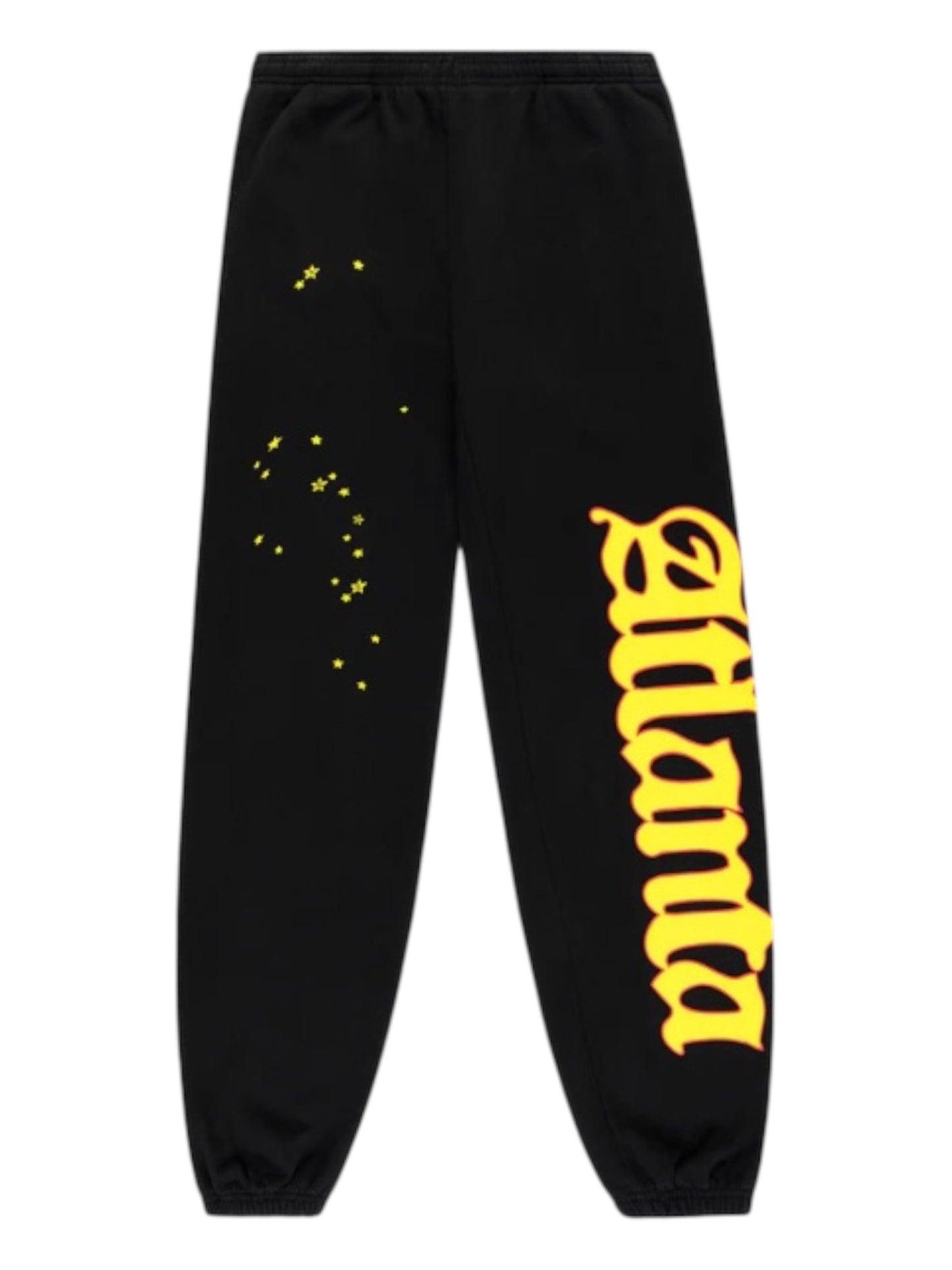 Sp5der Atlanta pants