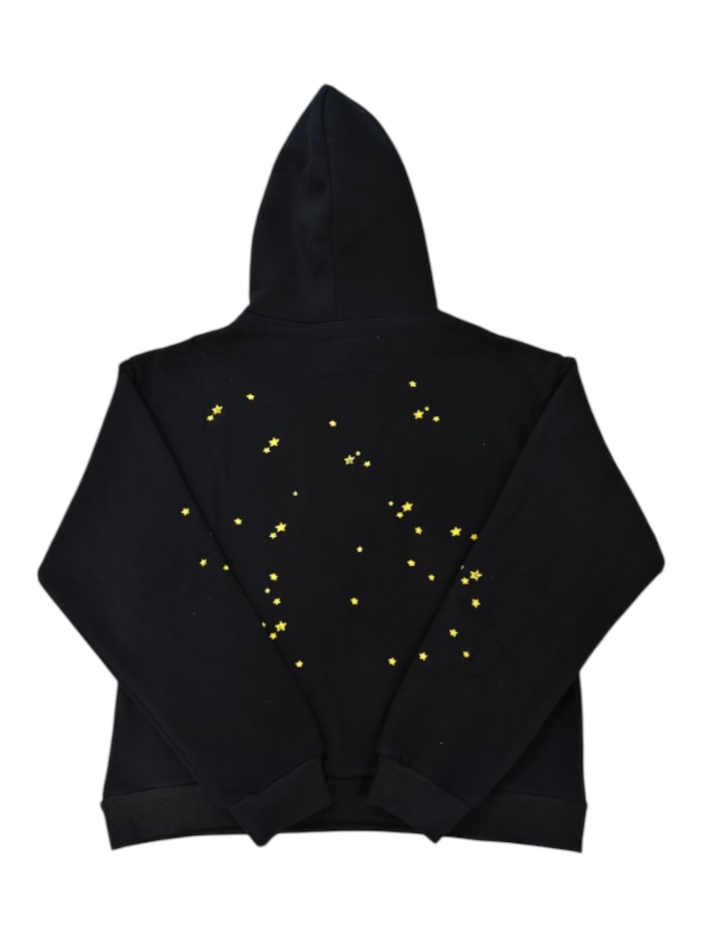 Sp5der Atlanta hoodie