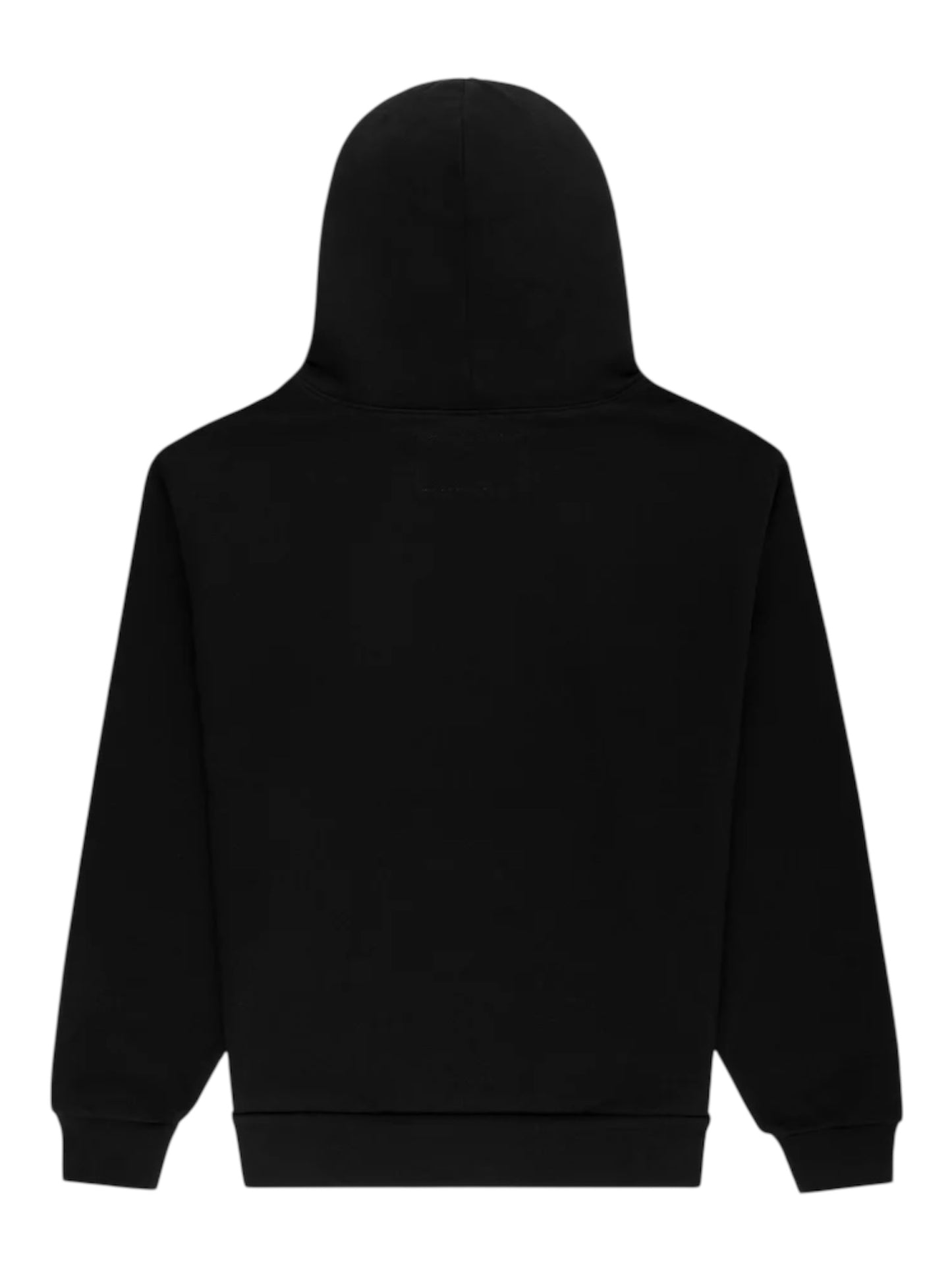 Sp5der og rhinestone Web hoodie